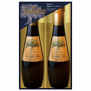 KTAC EXV I[uICuT`Svv~A (OO-33)